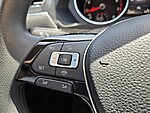 Used 2021 VOLKSWAGEN TIGUAN 2.0T S FWD in DAVIE, FLORIDA (Photo 27)