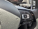 Used 2021 VOLKSWAGEN TIGUAN 2.0T S FWD in DAVIE, FLORIDA (Photo 28)