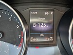 Used 2021 VOLKSWAGEN TIGUAN 2.0T S FWD in DAVIE, FLORIDA (Photo 29)