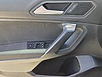 Used 2021 VOLKSWAGEN TIGUAN 2.0T S FWD in DAVIE, FLORIDA (Photo 30)