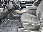 Used 2024 CHEVROLET SILVERADO 1500 4WD CREW CAB 147