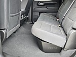 Used 2024 CHEVROLET SILVERADO 1500 4WD CREW CAB 147