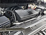 Used 2024 CHEVROLET SILVERADO 1500 4WD CREW CAB 147
