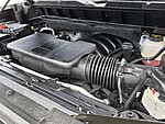 Used 2024 CHEVROLET SILVERADO 1500 4WD CREW CAB 147