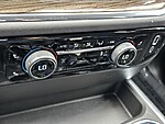 Used 2024 CHEVROLET SILVERADO 1500 4WD CREW CAB 147