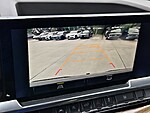 Used 2024 CHEVROLET SILVERADO 1500 4WD CREW CAB 147