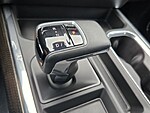 Used 2024 CHEVROLET SILVERADO 1500 4WD CREW CAB 147