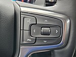 Used 2024 CHEVROLET SILVERADO 1500 4WD CREW CAB 147