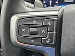 Used 2024 CHEVROLET SILVERADO 1500 4WD CREW CAB 147