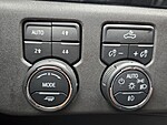 Used 2024 CHEVROLET SILVERADO 1500 4WD CREW CAB 147