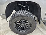 Used 2024 CHEVROLET SILVERADO 1500 4WD CREW CAB 147