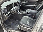 Used 2023 KIA SPORTAGE X-LINE AWD in DAVIE, FLORIDA (Photo 10)