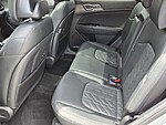 Used 2023 KIA SPORTAGE X-LINE AWD in DAVIE, FLORIDA (Photo 11)