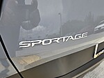 Used 2023 KIA SPORTAGE X-LINE AWD in DAVIE, FLORIDA (Photo 13)