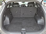 Used 2023 KIA SPORTAGE X-LINE AWD in DAVIE, FLORIDA (Photo 15)
