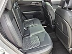 Used 2023 KIA SPORTAGE X-LINE AWD in DAVIE, FLORIDA (Photo 16)