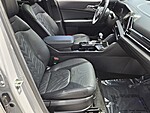 Used 2023 KIA SPORTAGE X-LINE AWD in DAVIE, FLORIDA (Photo 17)
