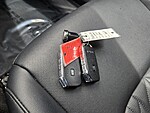 Used 2023 KIA SPORTAGE X-LINE AWD in DAVIE, FLORIDA (Photo 19)