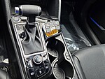 Used 2023 KIA SPORTAGE X-LINE AWD in DAVIE, FLORIDA (Photo 20)