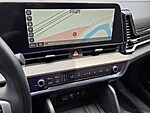 Used 2023 KIA SPORTAGE X-LINE AWD in DAVIE, FLORIDA (Photo 21)