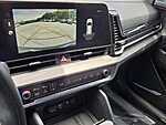 Used 2023 KIA SPORTAGE X-LINE AWD in DAVIE, FLORIDA (Photo 22)