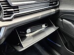 Used 2023 KIA SPORTAGE X-LINE AWD in DAVIE, FLORIDA (Photo 23)