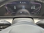 Used 2023 KIA SPORTAGE X-LINE AWD in DAVIE, FLORIDA (Photo 24)