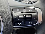 Used 2023 KIA SPORTAGE X-LINE AWD in DAVIE, FLORIDA (Photo 25)