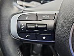 Used 2023 KIA SPORTAGE X-LINE AWD in DAVIE, FLORIDA (Photo 26)