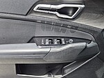 Used 2023 KIA SPORTAGE X-LINE AWD in DAVIE, FLORIDA (Photo 27)