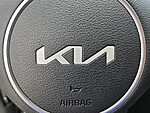 Used 2023 KIA SPORTAGE X-LINE AWD in DAVIE, FLORIDA (Photo 28)