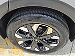 Used 2023 KIA SPORTAGE X-LINE AWD in DAVIE, FLORIDA (Photo 9)