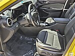 Used 2025 CHEVROLET TRAX FWD 4DR ACTIV in DAVIE, FLORIDA (Photo 10)