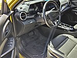 Used 2025 CHEVROLET TRAX FWD 4DR ACTIV in DAVIE, FLORIDA (Photo 11)