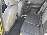 Used 2025 CHEVROLET TRAX FWD 4DR ACTIV in DAVIE, FLORIDA (Photo 12)