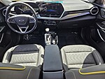 Used 2025 CHEVROLET TRAX FWD 4DR ACTIV in DAVIE, FLORIDA (Photo 13)