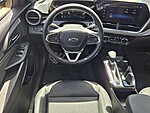 Used 2025 CHEVROLET TRAX FWD 4DR ACTIV in DAVIE, FLORIDA (Photo 14)