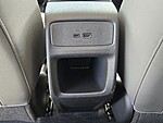 Used 2025 CHEVROLET TRAX FWD 4DR ACTIV in DAVIE, FLORIDA (Photo 15)