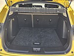 Used 2025 CHEVROLET TRAX FWD 4DR ACTIV in DAVIE, FLORIDA (Photo 16)