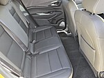 Used 2025 CHEVROLET TRAX FWD 4DR ACTIV in DAVIE, FLORIDA (Photo 17)
