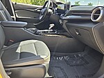 Used 2025 CHEVROLET TRAX FWD 4DR ACTIV in DAVIE, FLORIDA (Photo 18)