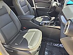 Used 2025 CHEVROLET TRAX FWD 4DR ACTIV in DAVIE, FLORIDA (Photo 19)