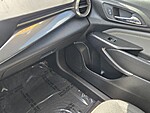 Used 2025 CHEVROLET TRAX FWD 4DR ACTIV in DAVIE, FLORIDA (Photo 20)