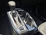 Used 2025 CHEVROLET TRAX FWD 4DR ACTIV in DAVIE, FLORIDA (Photo 22)