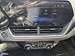 Used 2025 CHEVROLET TRAX FWD 4DR ACTIV in DAVIE, FLORIDA (Photo 23)