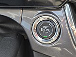 Used 2025 CHEVROLET TRAX FWD 4DR ACTIV in DAVIE, FLORIDA (Photo 25)