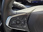 Used 2025 CHEVROLET TRAX FWD 4DR ACTIV in DAVIE, FLORIDA (Photo 27)