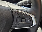 Used 2025 CHEVROLET TRAX FWD 4DR ACTIV in DAVIE, FLORIDA (Photo 28)