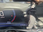 Used 2025 CHEVROLET TRAX FWD 4DR ACTIV in DAVIE, FLORIDA (Photo 29)