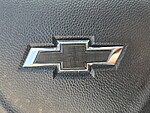 Used 2025 CHEVROLET TRAX FWD 4DR ACTIV in DAVIE, FLORIDA (Photo 31)